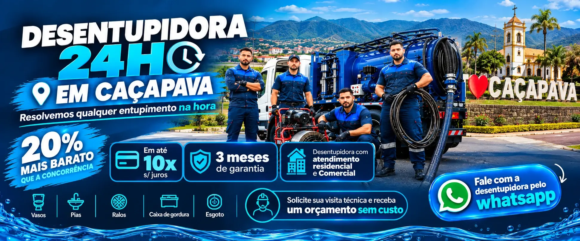 Desentupidora em Caçapava (2) (1)