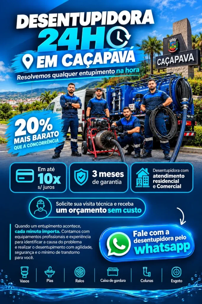 Desentupidora em Caçapava (2) (1)