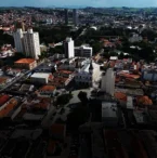 Desentupidora em Jacareí
