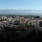 Desentupidora em Pindamonhagaba