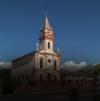Desentupidora em Pindamonhangaba