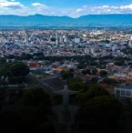 Desentupidora em Taubaté