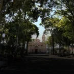 Desentupidora em Tremembé