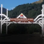 Desentupidora em Ubatuba