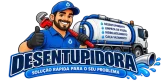 Logo Desentupifdora (2) (1)