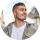 Novo Projeto (12)