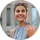 Novo Projeto (13)
