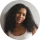 Novo Projeto (17)